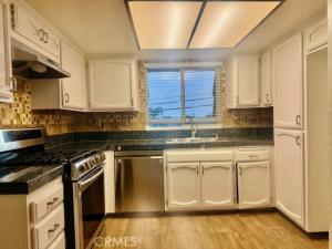 MLS #PW25276161 image #0