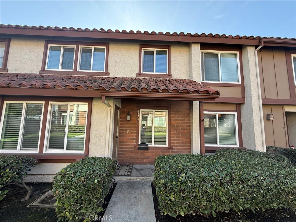 MLS #PW25276432 image #0