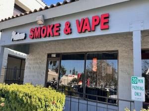 MLS #PW25276449 image #0