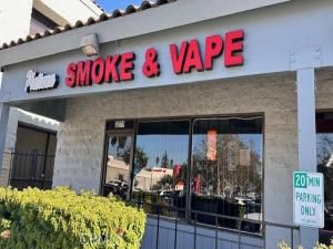 MLS #PW25276449 image #0