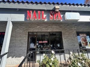 MLS #PW25276461 image #0