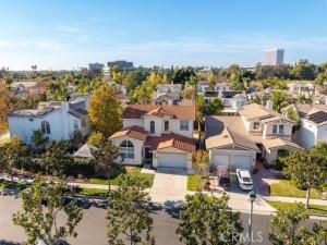 MLS #PW25276486 image #0