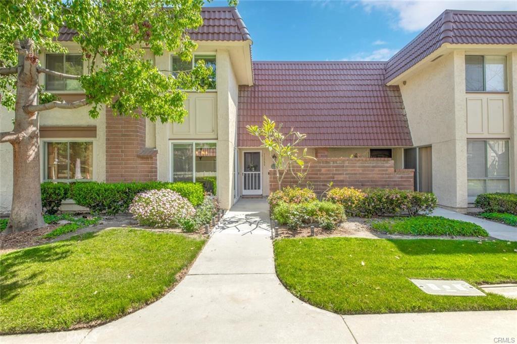 MLS #PW25276519 image #0