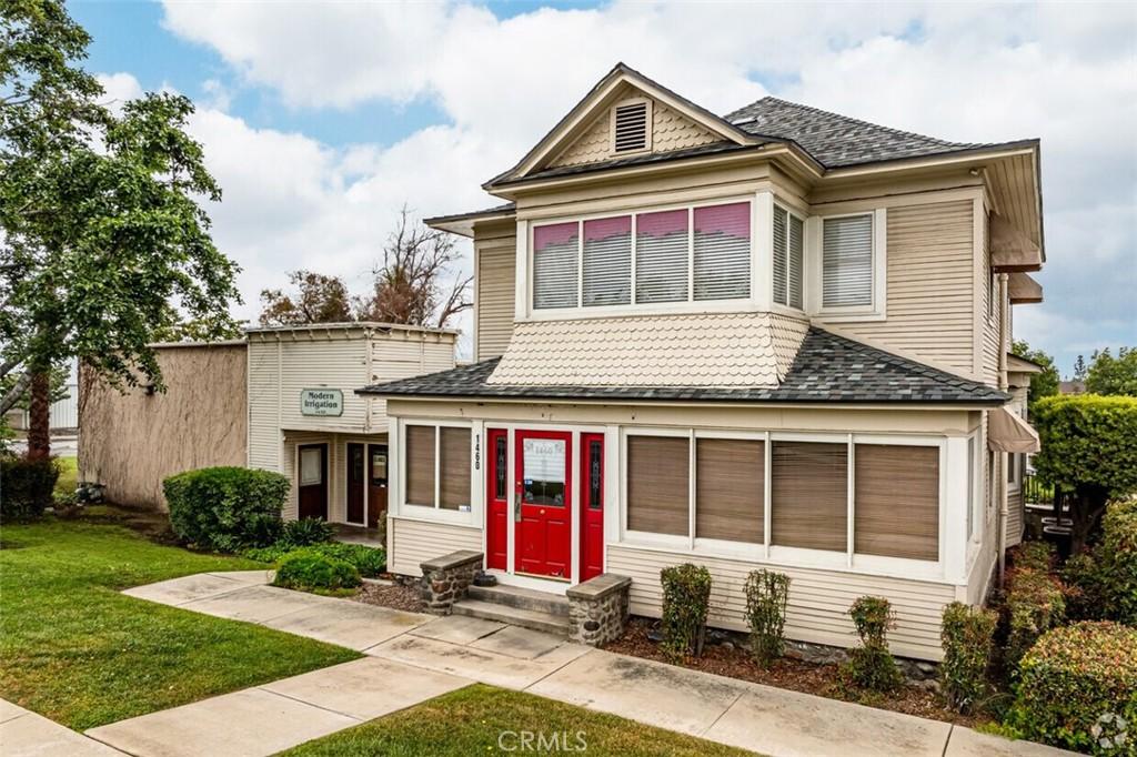 MLS #PW25276639 image #0