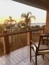 MLS #PW25276646 image #0