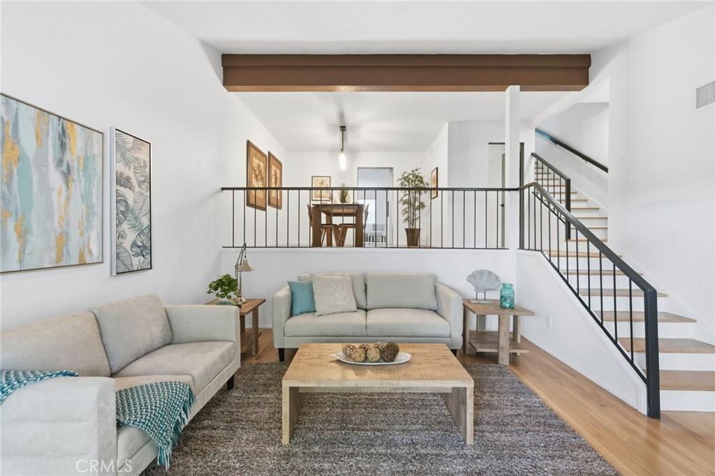 MLS #PW25276693 image #0