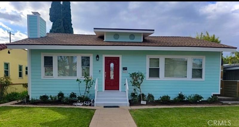 MLS #PW25276706 image #0