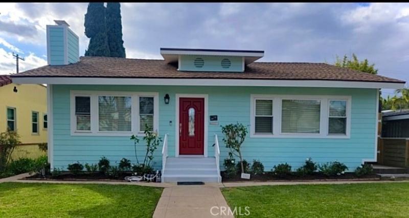 MLS #PW25276706 image #0