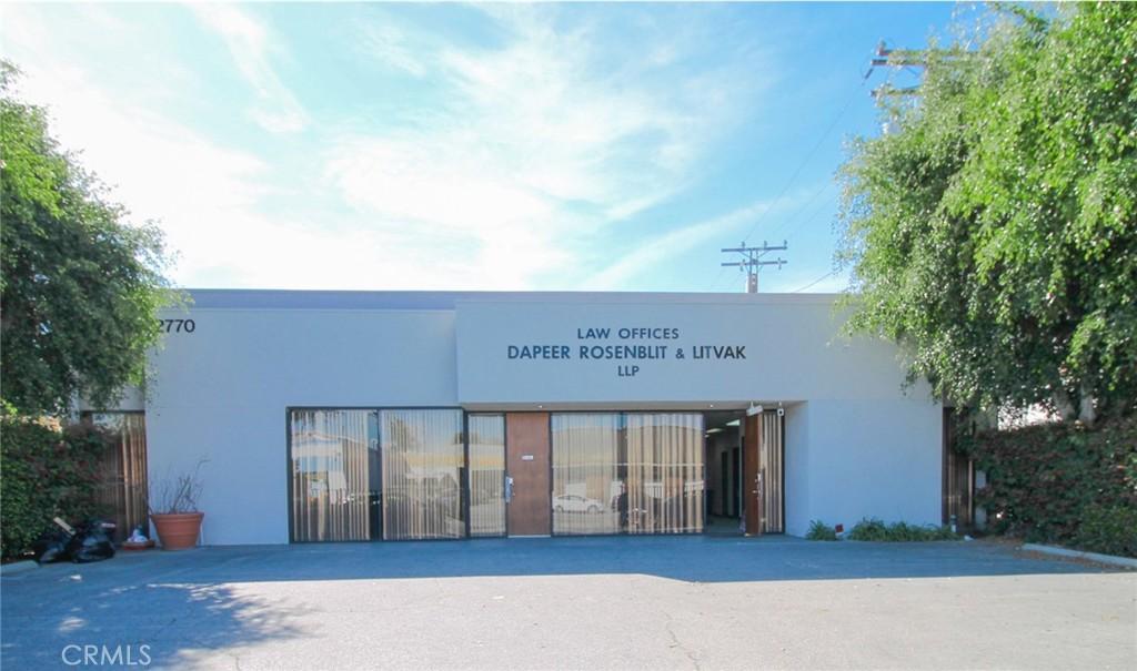 MLS #PW25276721 image #0