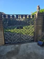 MLS #PW25276795 image #0