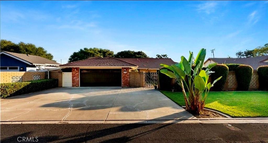 MLS #PW25276795 image #0