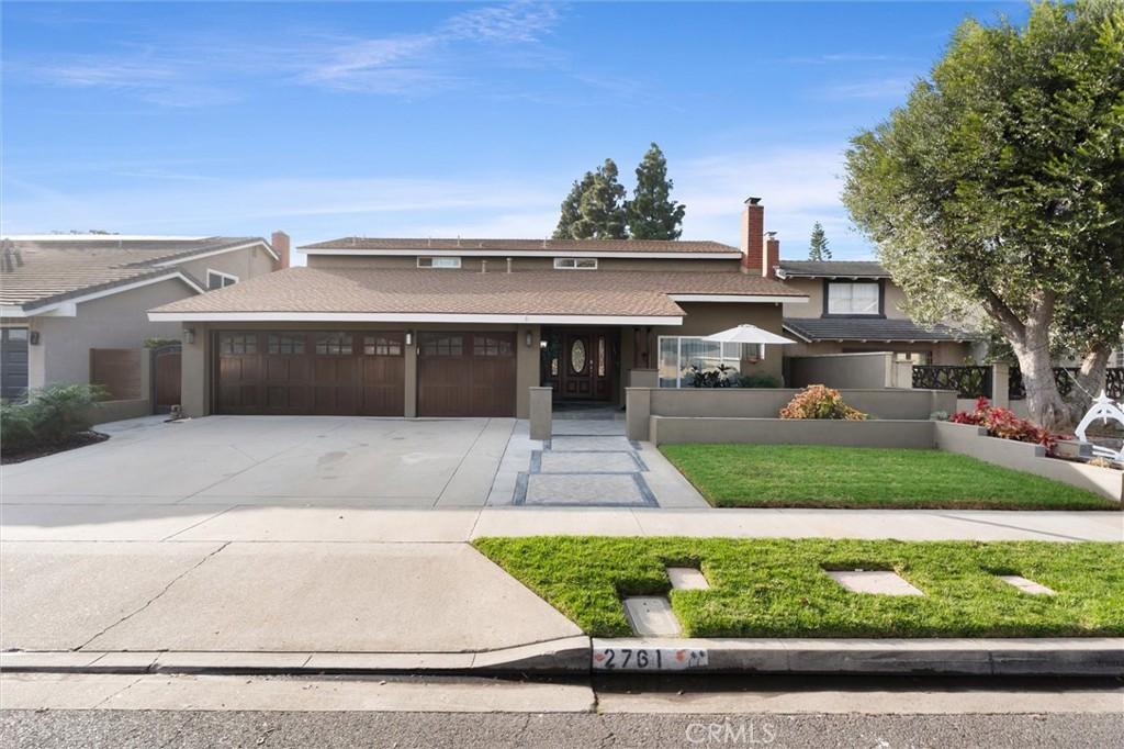 MLS #PW25276807 image #0