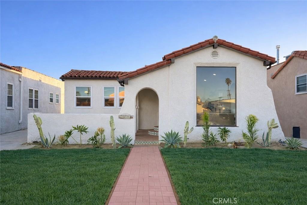 MLS #PW25276809 image #0