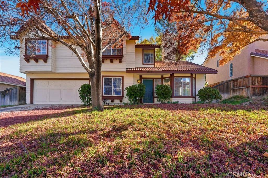 MLS #PW25276831 image #0