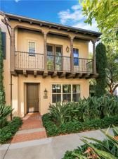 MLS #PW25276835 image #0