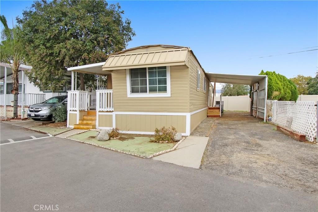 MLS #PW25276844 image #0