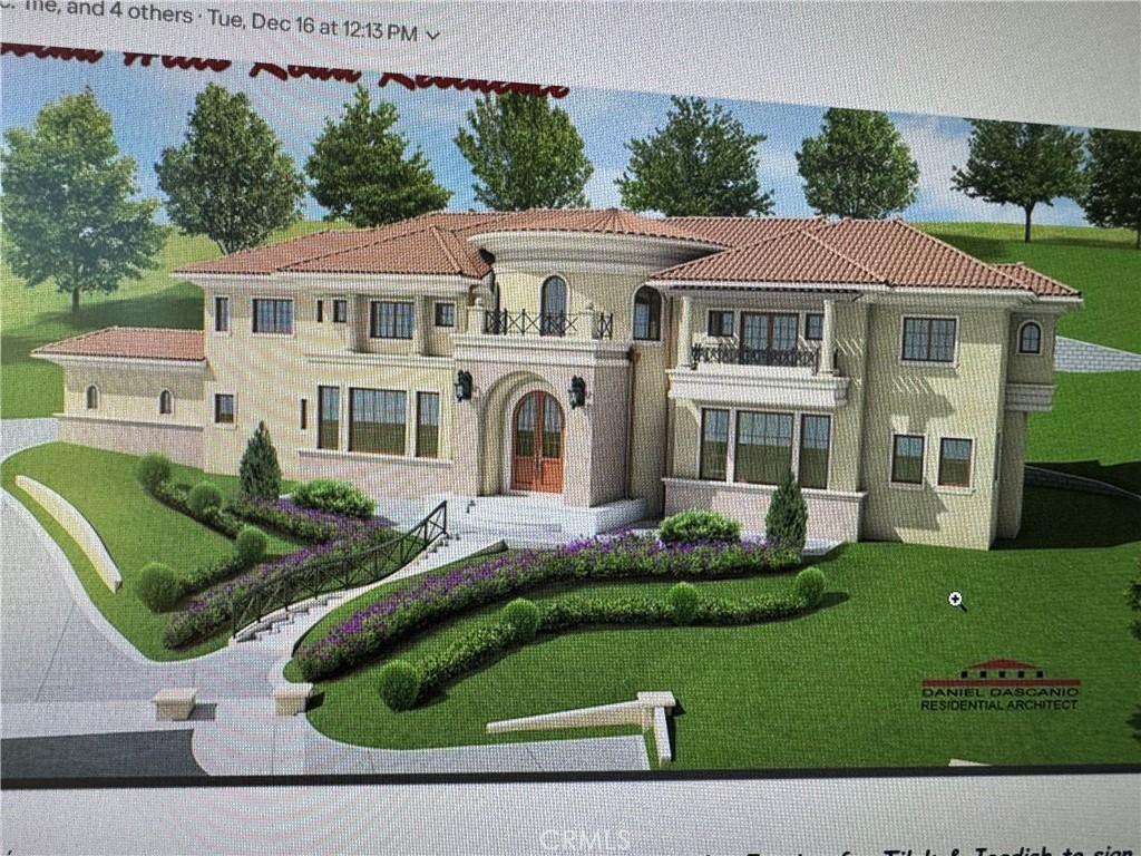 MLS #PW25276868 image #0