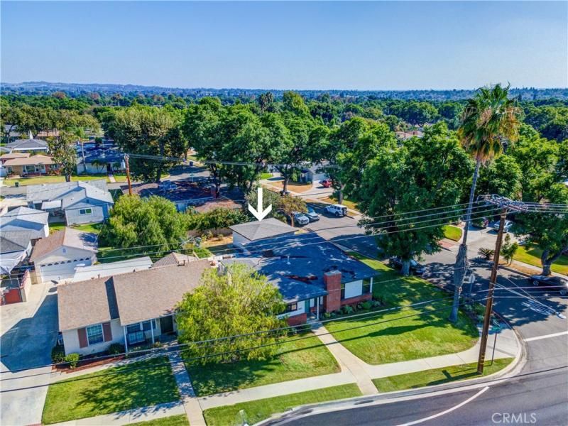 MLS #PW25273211 image #0