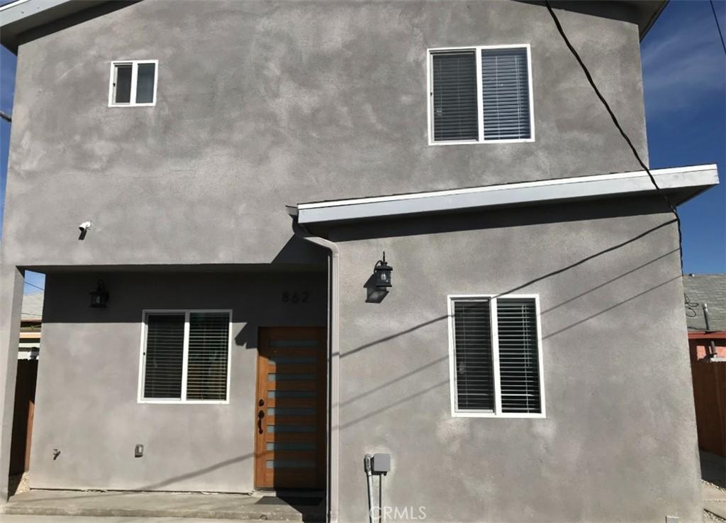 MLS #PW25276930 image #0