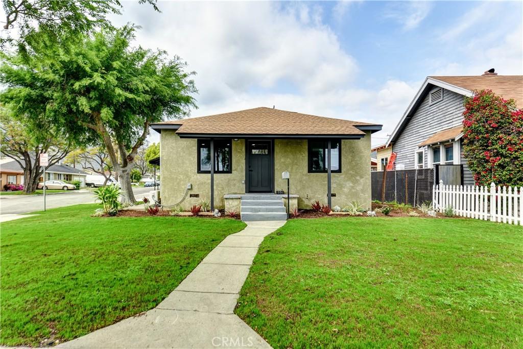 MLS #PW25276943 image #0