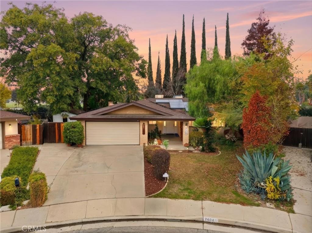 MLS #PW25277071 image #0