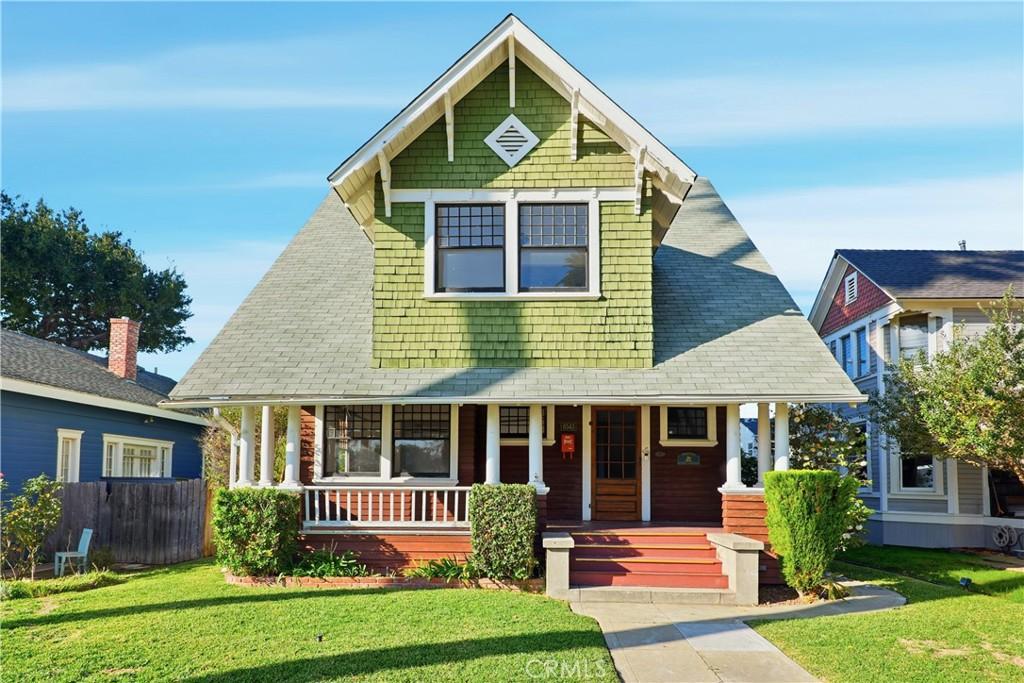 MLS #PW25277092 image #0