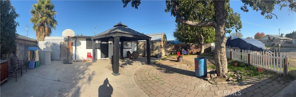 MLS #PW25277122 image #0