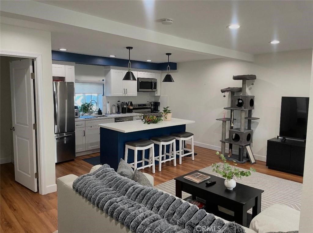 MLS #PW25277126 image #0