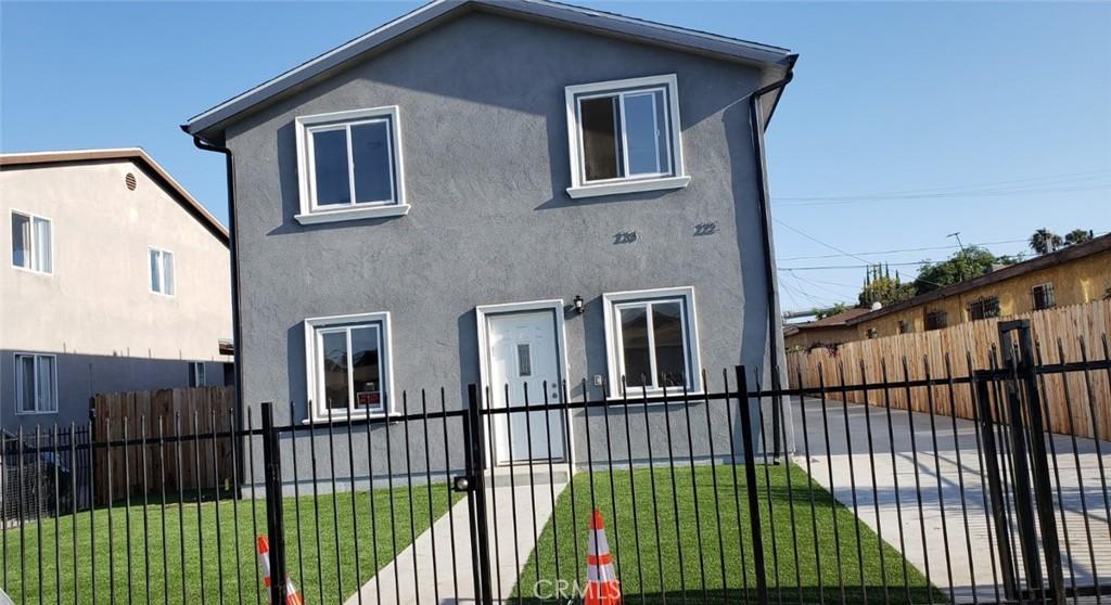 MLS #PW25277156 image #0