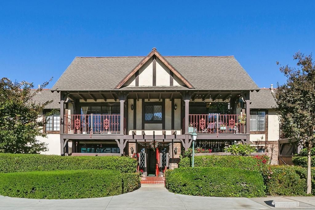 MLS #PW25277255 image #0