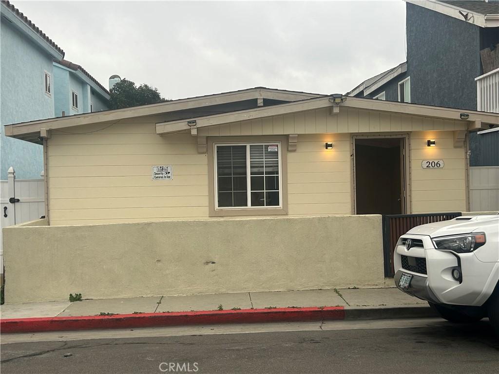 MLS #PW25277337 image #0