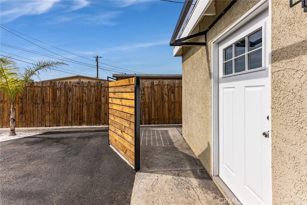 MLS #PW25277379 image #0