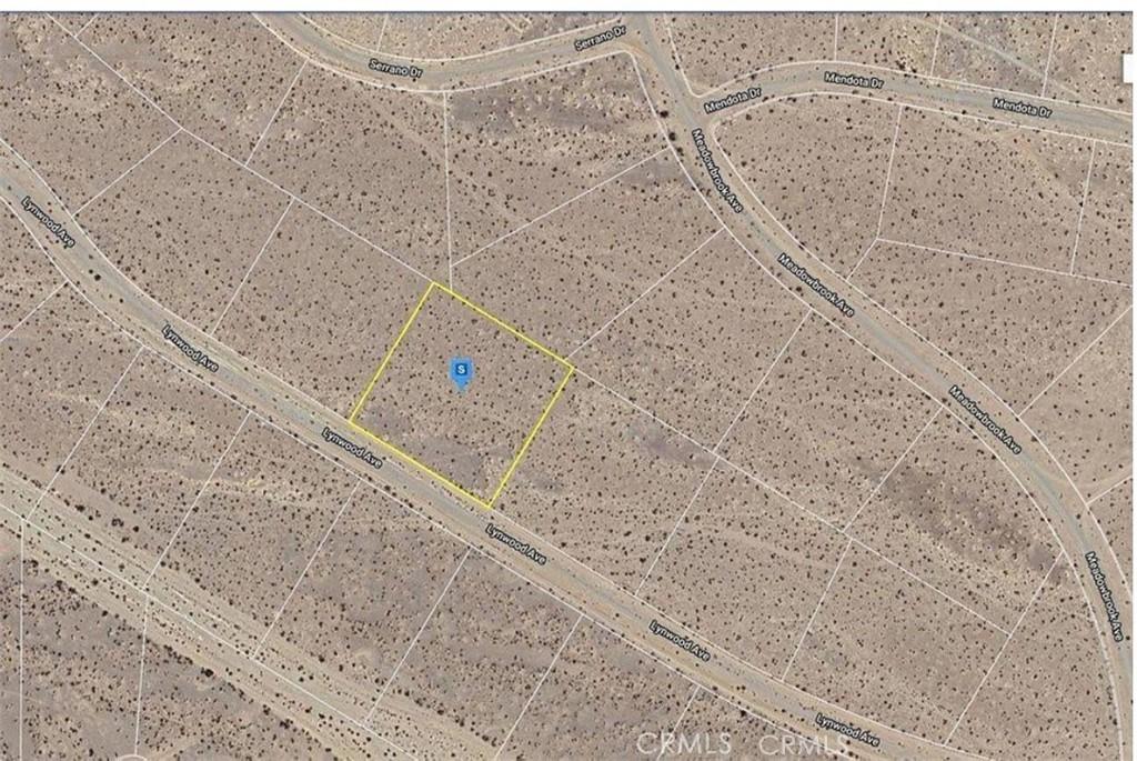 MLS #PW25277410 image #0