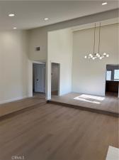 MLS #PW25277650 image #0