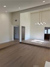 MLS #PW25277650 image #0