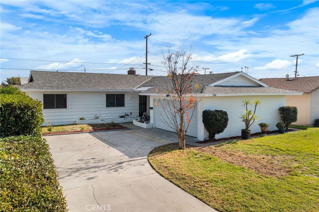 MLS #PW25277665 image #0