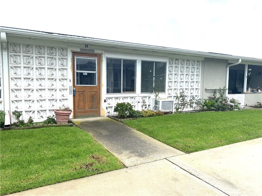 MLS #PW25277699 image #0