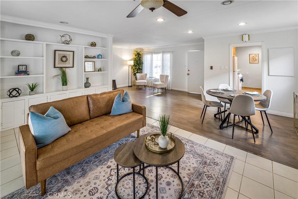 MLS #PW25277768 image #0