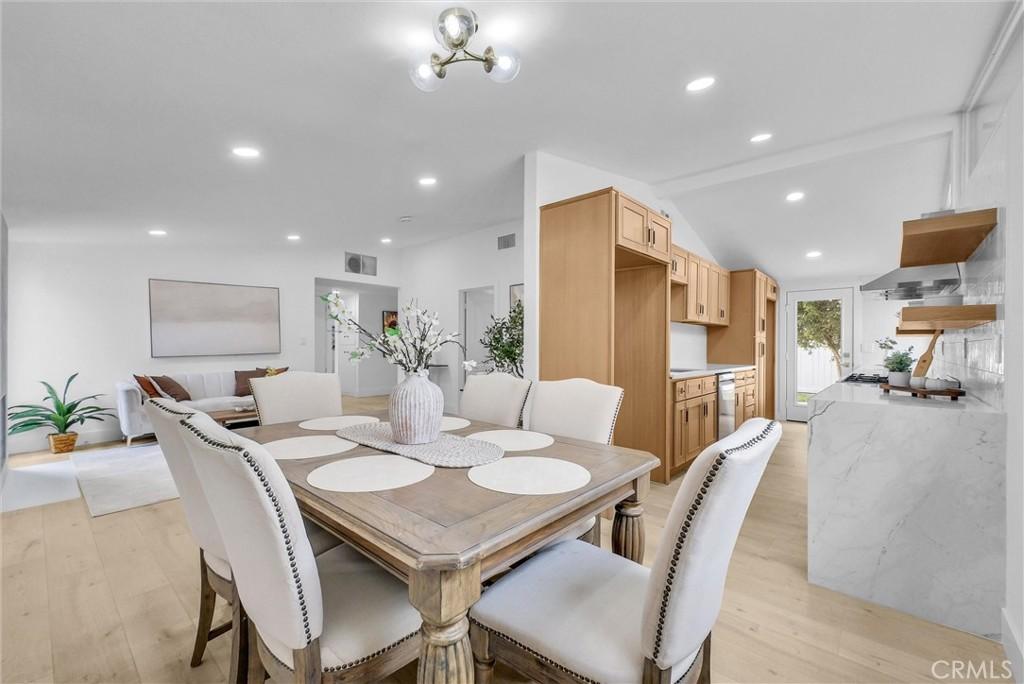 MLS #PW25277835 image #0