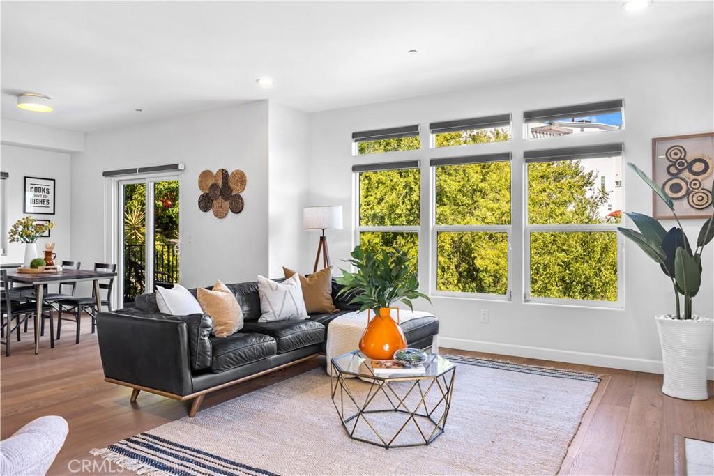 MLS #PW25277869 image #0