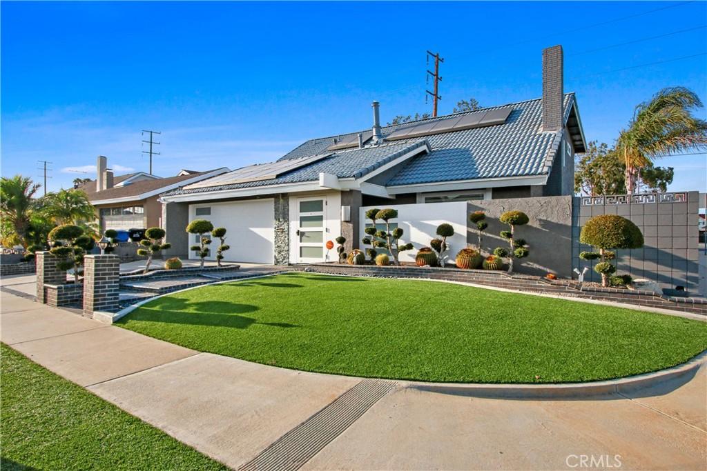 MLS #PW25277904 image #0