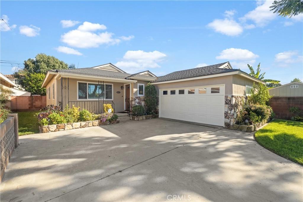 MLS #PW25277978 image #0