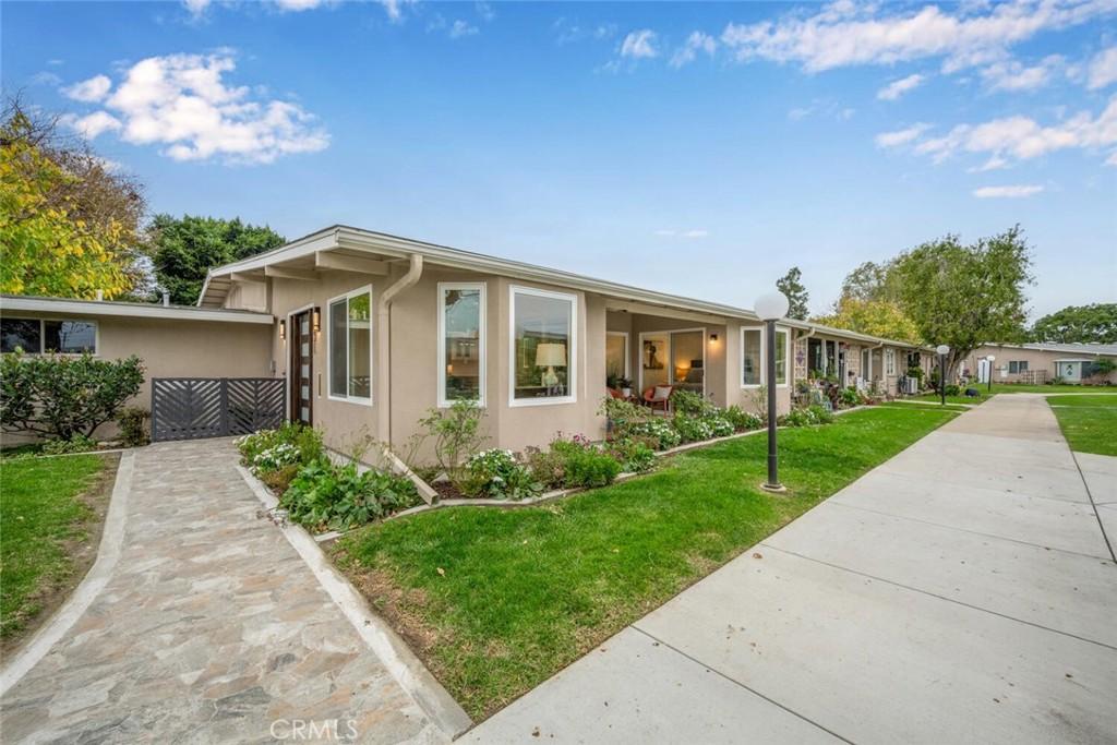 MLS #PW25277990 image #0