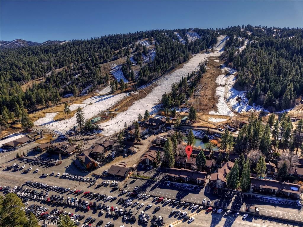 MLS #PW25278054 image #0