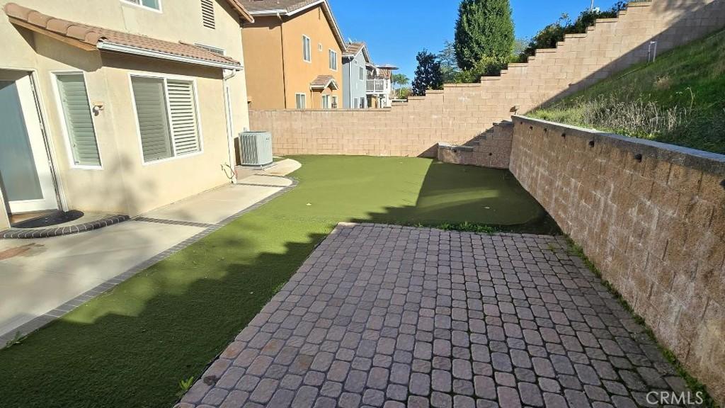 MLS #PW25278123 image #0