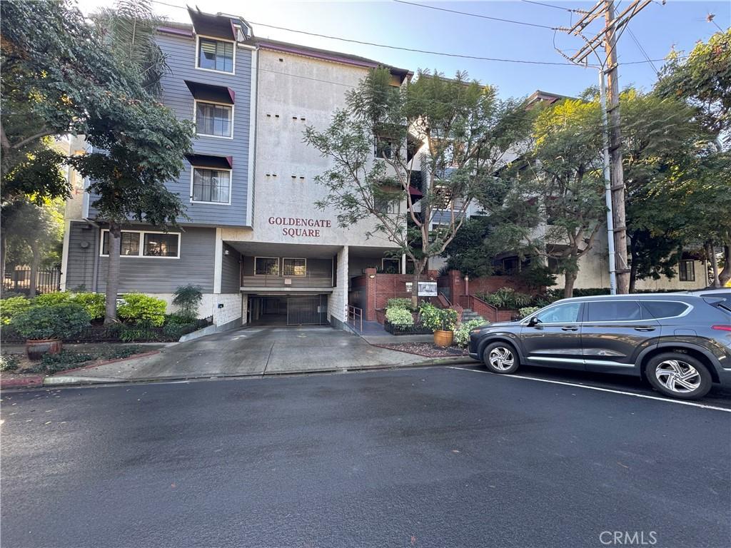 MLS #PW25278126 image #0