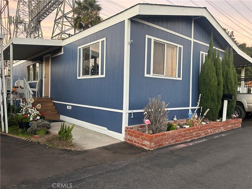 MLS #PW25278127 image #0