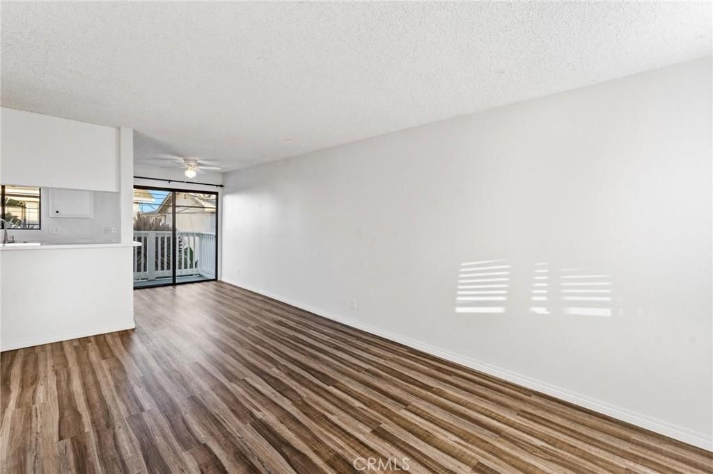 MLS #PW25278129 image #0