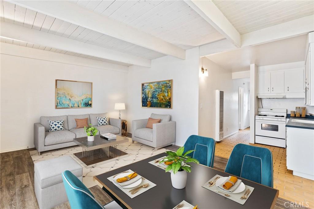 MLS #PW25278142 image #0