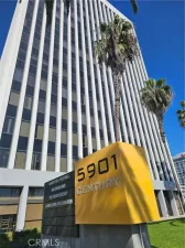 broker reciprocity